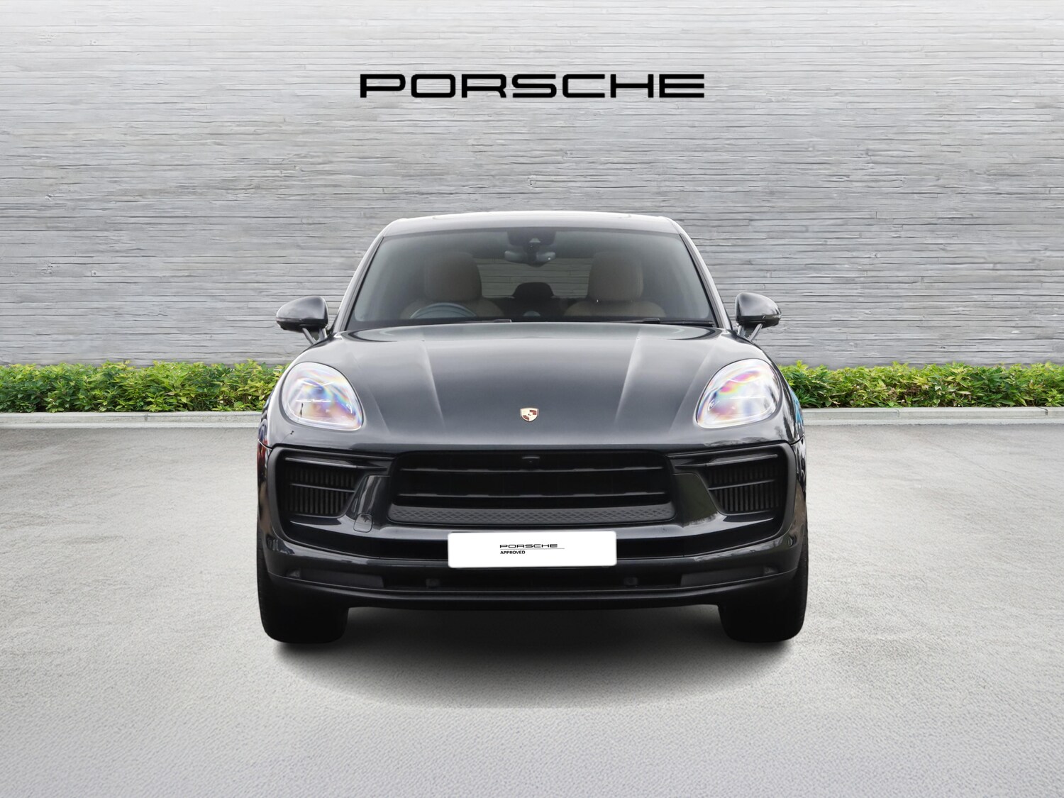 Used Porsche Macan 2024 for sale - 77172407: Photo 7