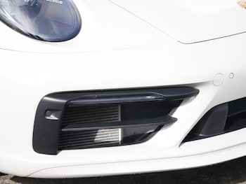 Used Porsche 911 2023 for sale - 78240719: Photo