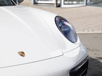 Used Porsche 911 2023 for sale - 78240719: Photo