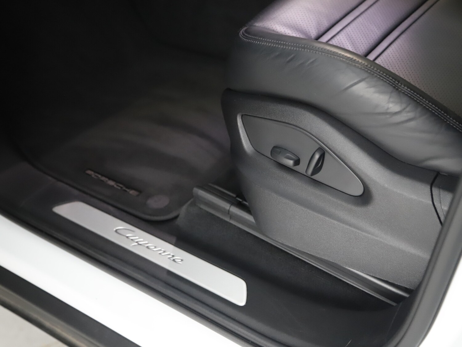 Used Porsche Cayenne 2022 for sale - 77226231: Photo 13