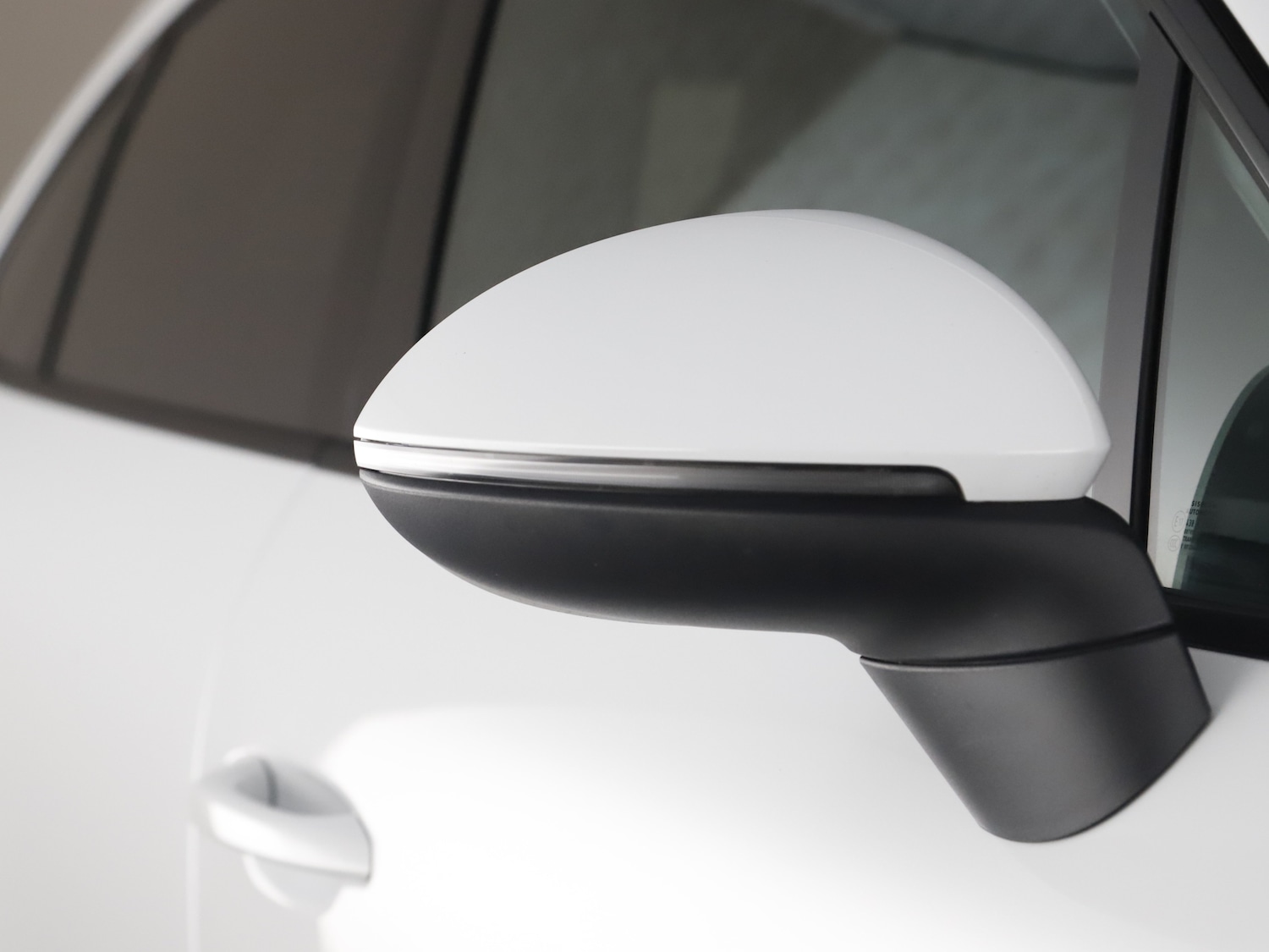 Used Porsche Cayenne 2022 for sale - 77226231: Photo 14