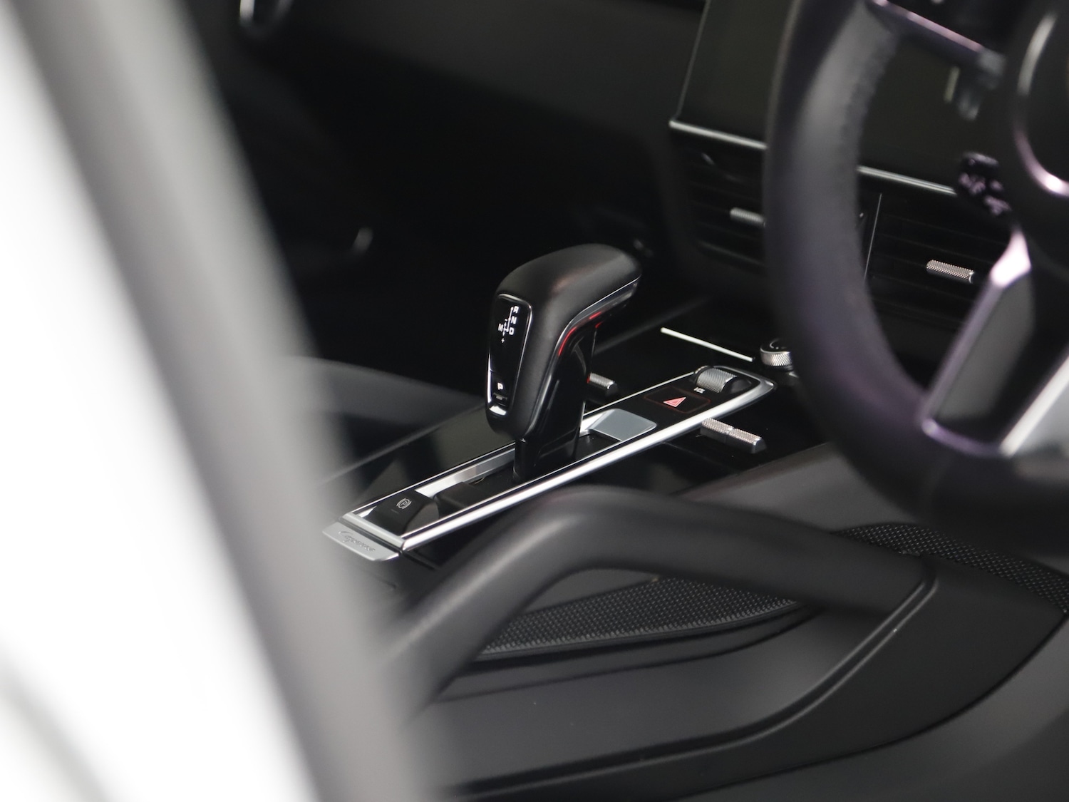 Used Porsche Cayenne 2022 for sale - 77226231: Photo 22