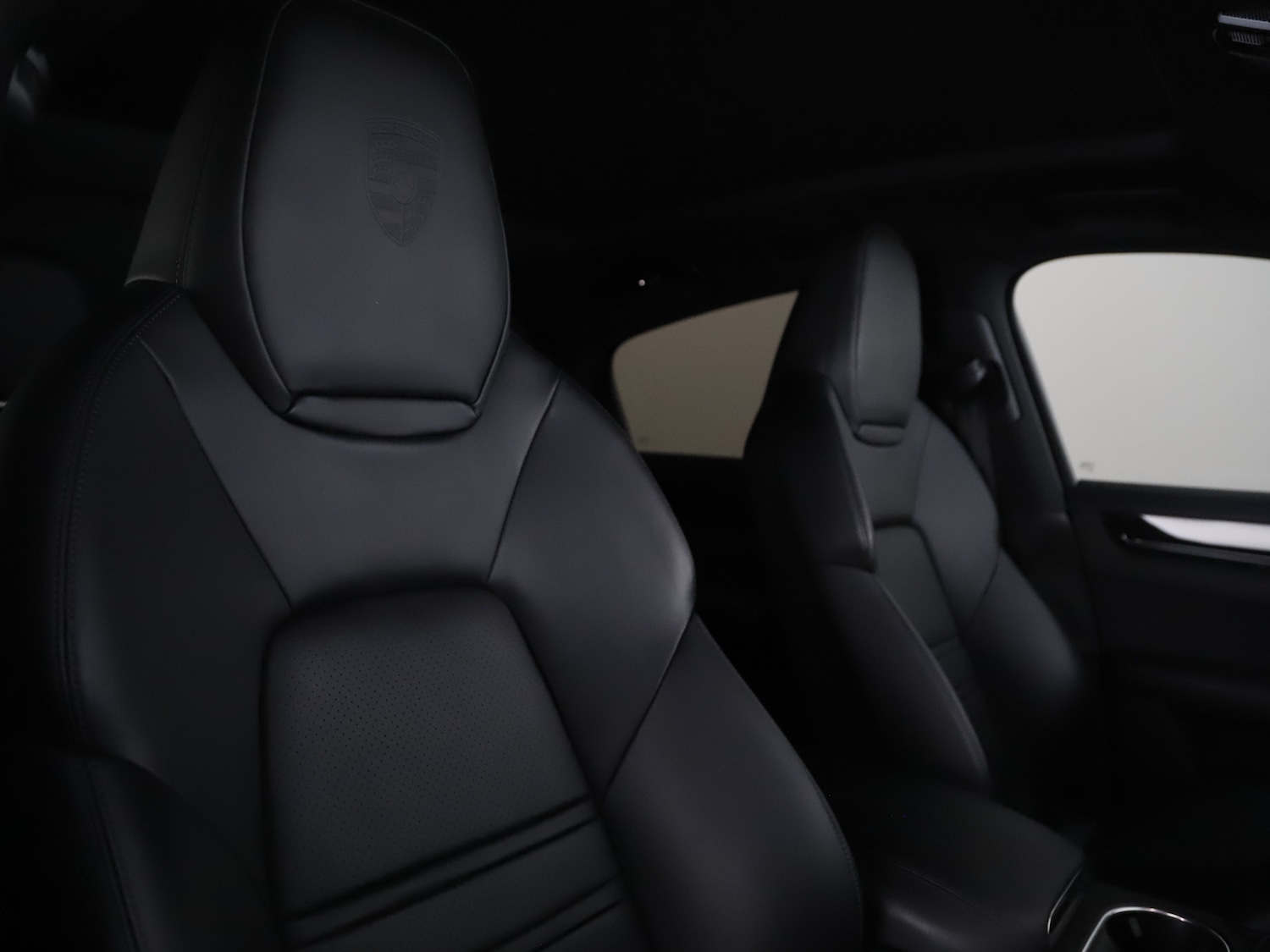 Used Porsche Cayenne 2022 for sale - 77226231: Photo 23