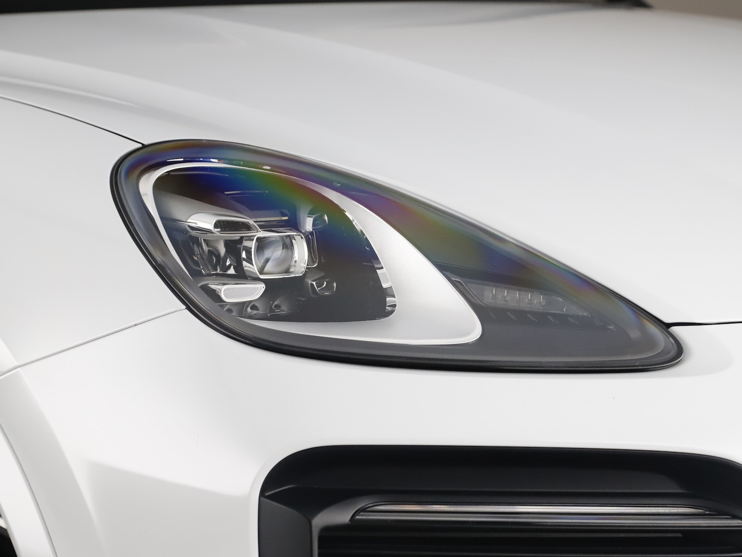 Used Porsche Cayenne 2022 for sale - 77226231: Photo 25