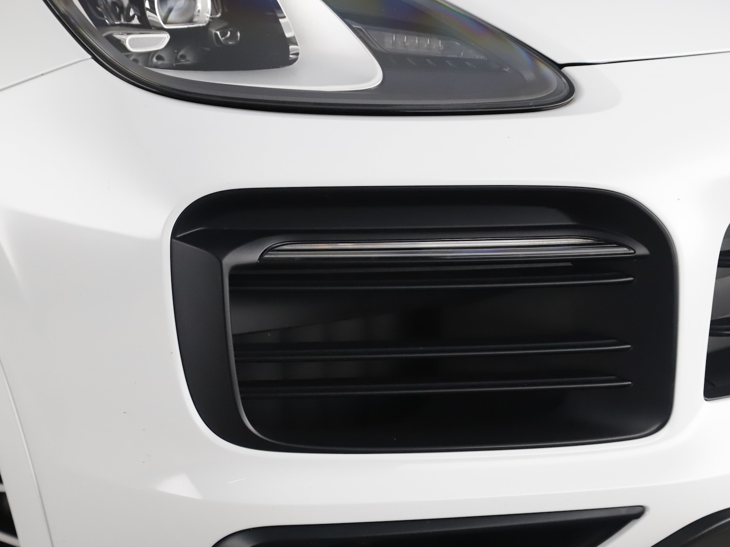 Used Porsche Cayenne 2022 for sale - 77226231: Photo 29