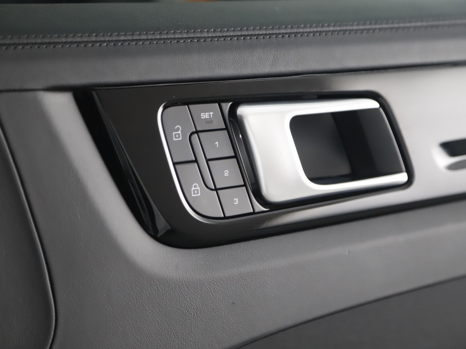 Used Porsche Cayenne 2022 for sale - 77226231: Photo 33