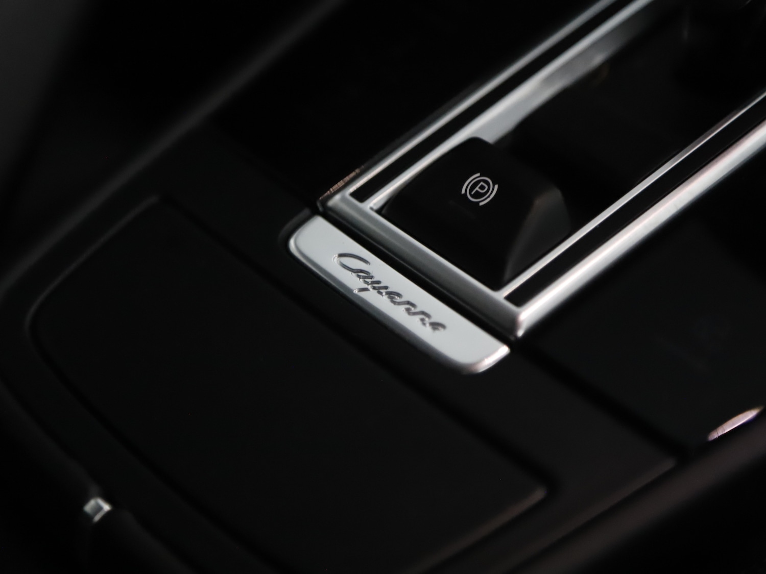 Used Porsche Cayenne 2022 for sale - 77226231: Photo 36