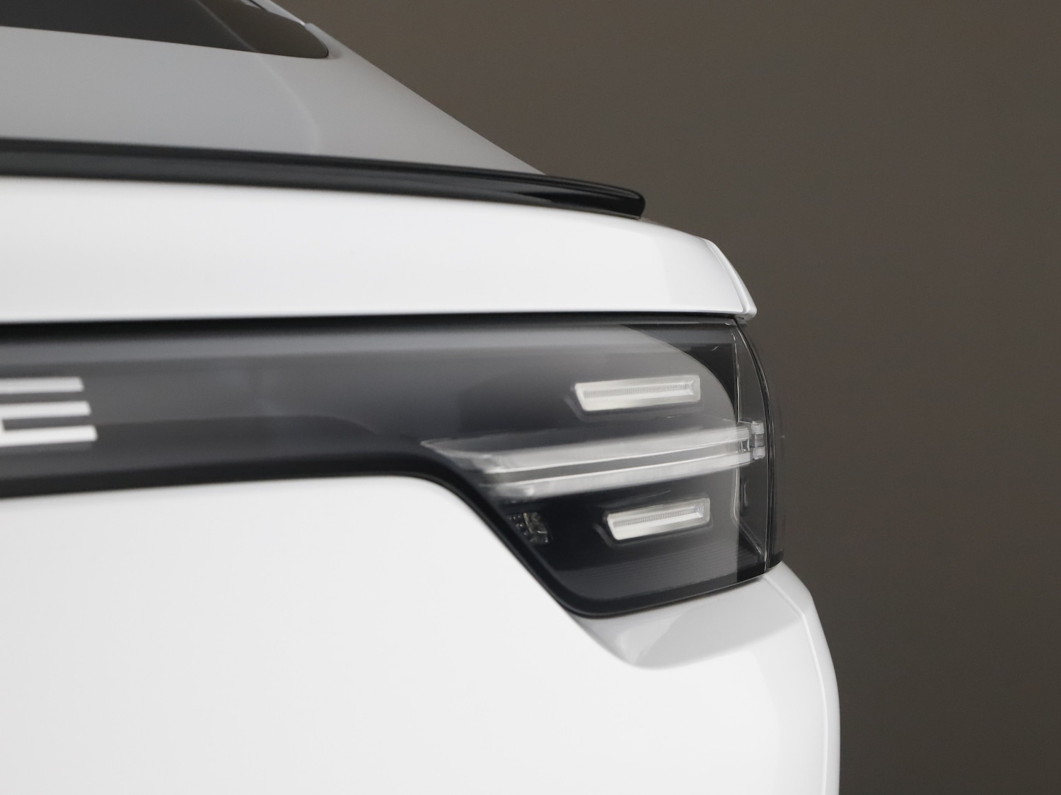 Used Porsche Cayenne 2022 for sale - 77226231: Photo 37