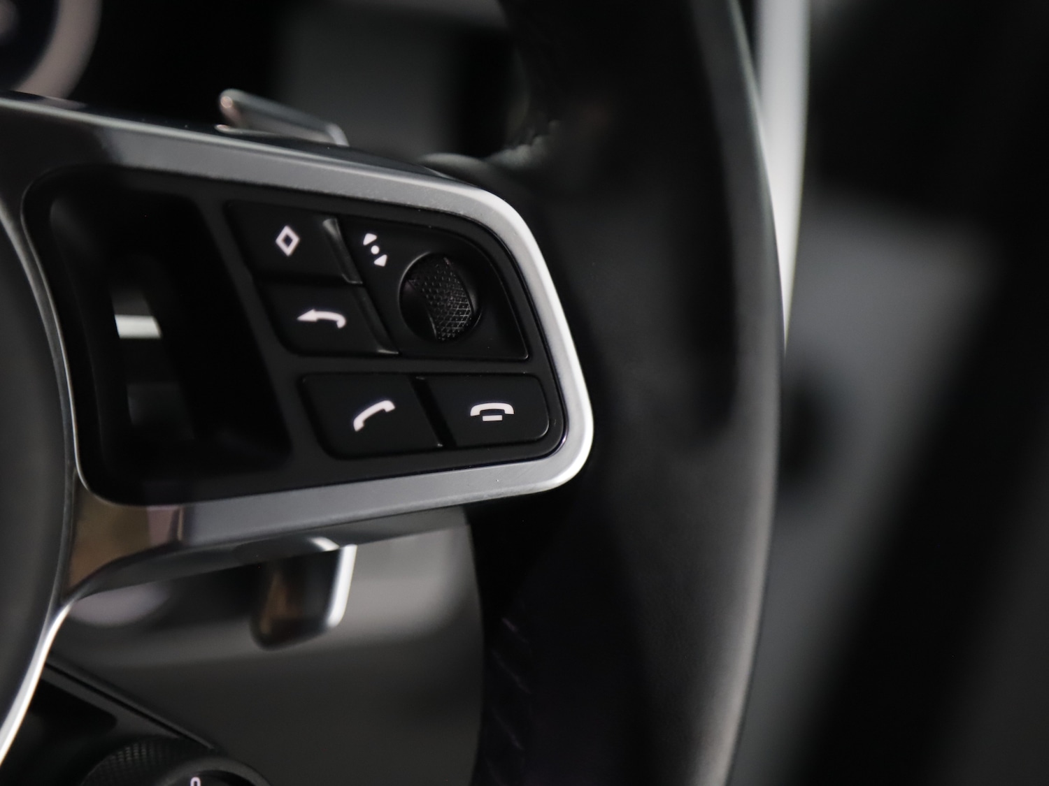 Used Porsche Cayenne 2022 for sale - 77226231: Photo 47