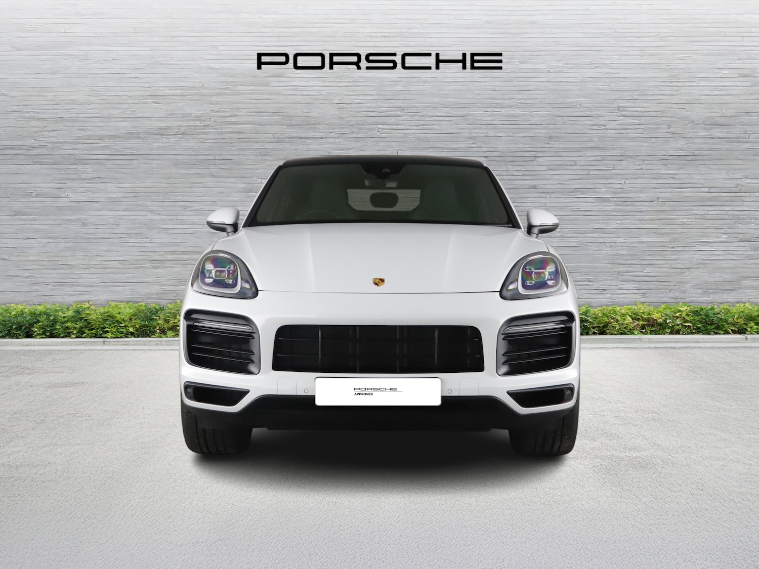 Used Porsche Cayenne 2022 for sale - 77226231: Photo 6