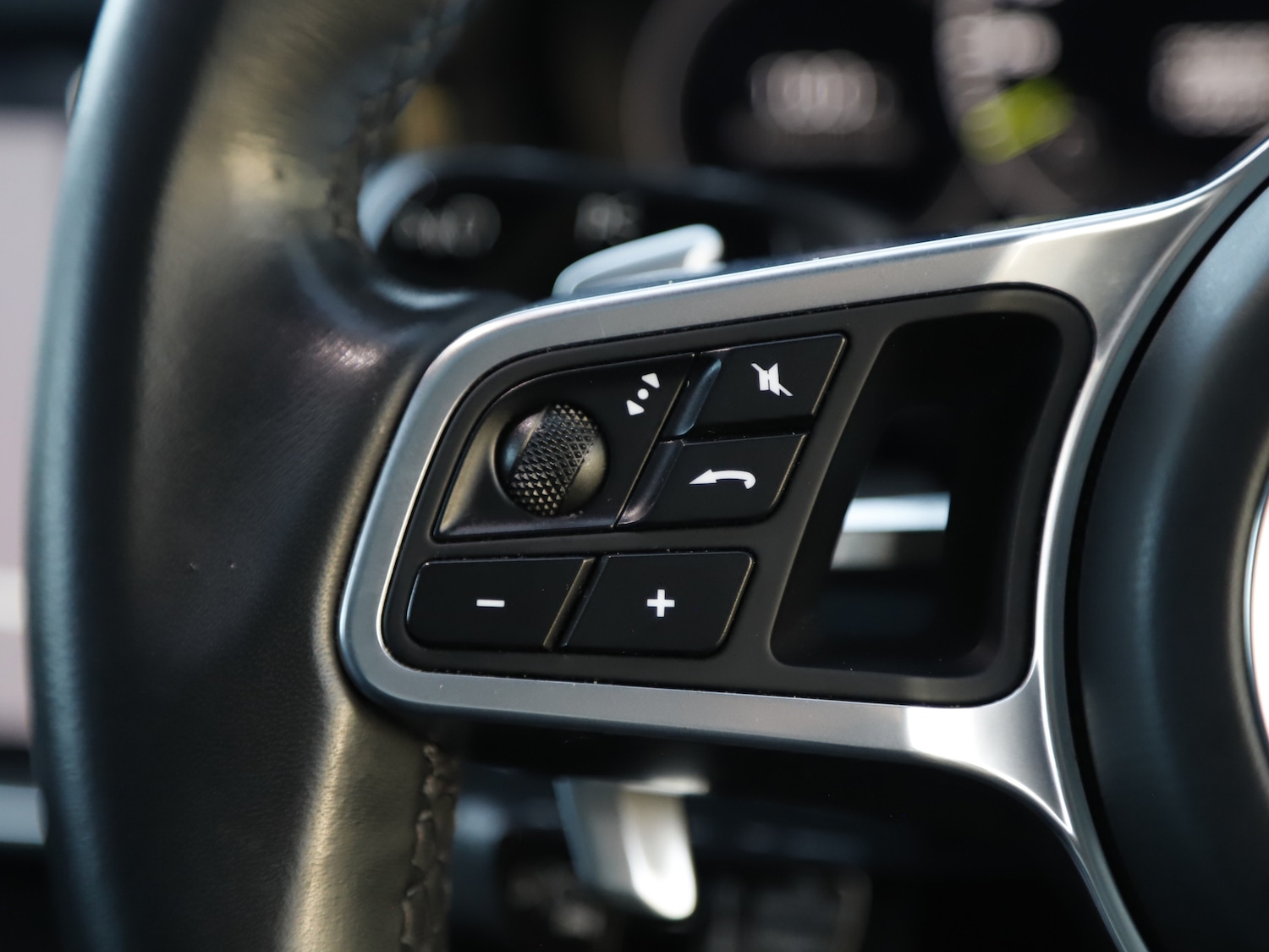 Used Porsche Cayenne 2020 for sale - 77408830: Photo 10