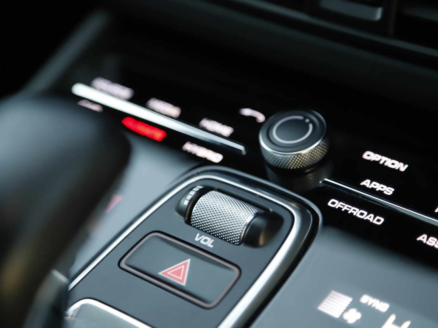 Used Porsche Cayenne 2020 for sale - 77408830: Photo 11