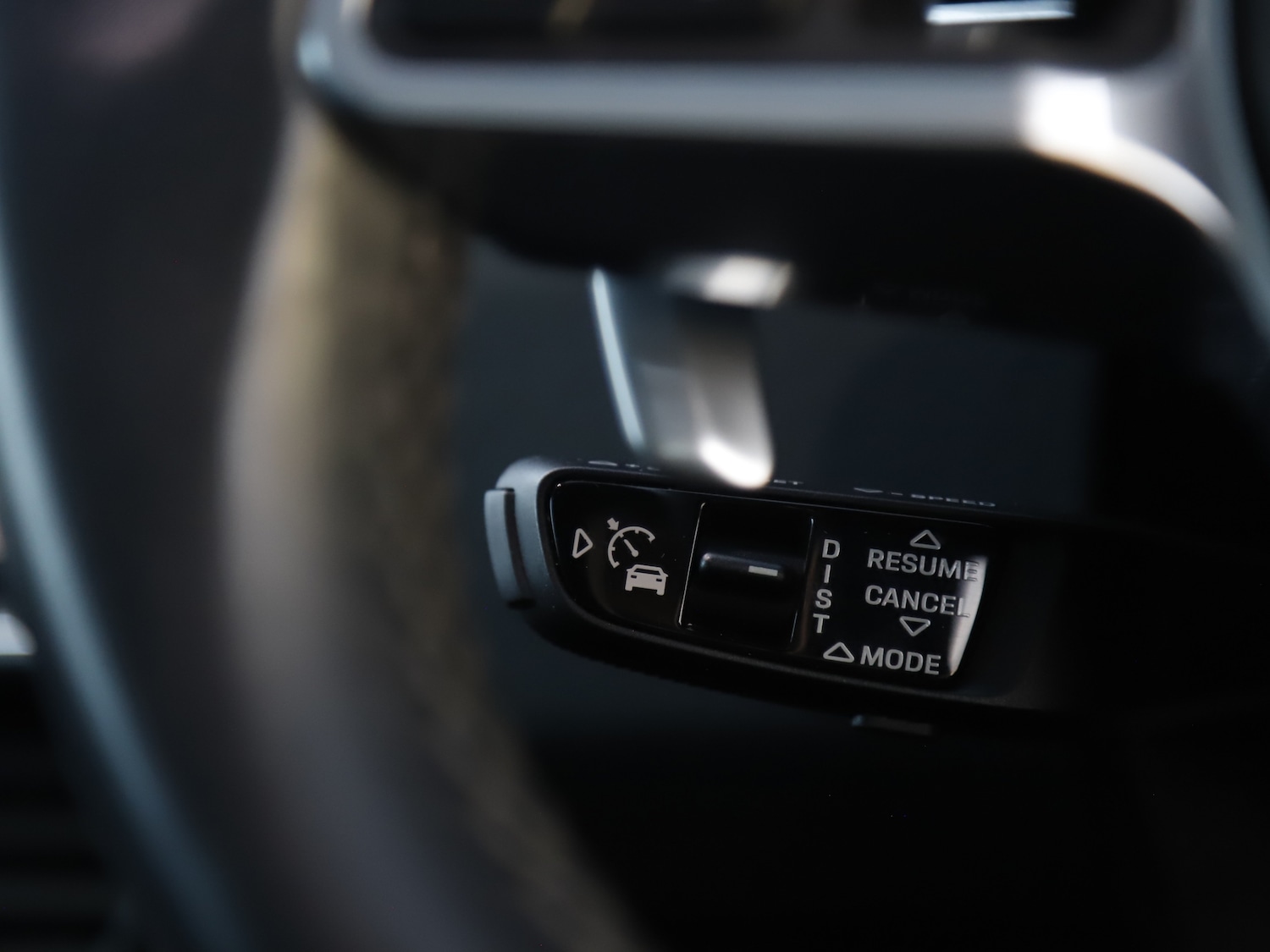 Used Porsche Cayenne 2020 for sale - 77408830: Photo 23