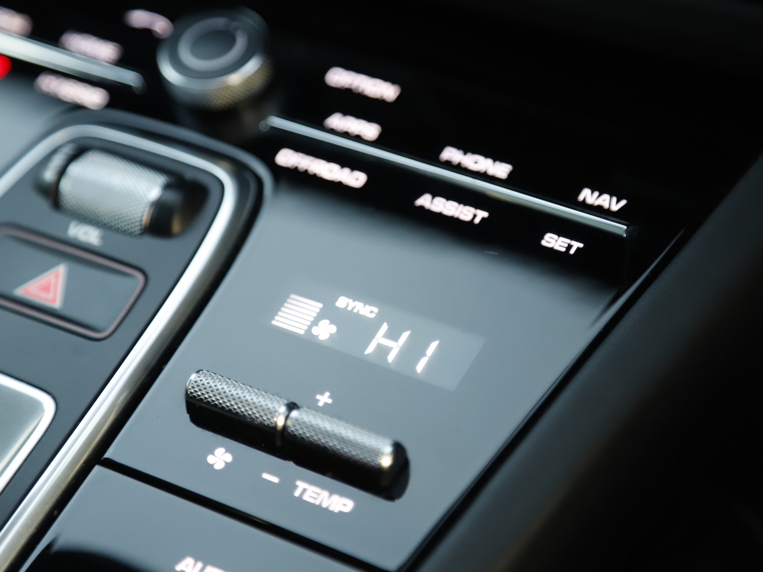 Used Porsche Cayenne 2020 for sale - 77408830: Photo 25