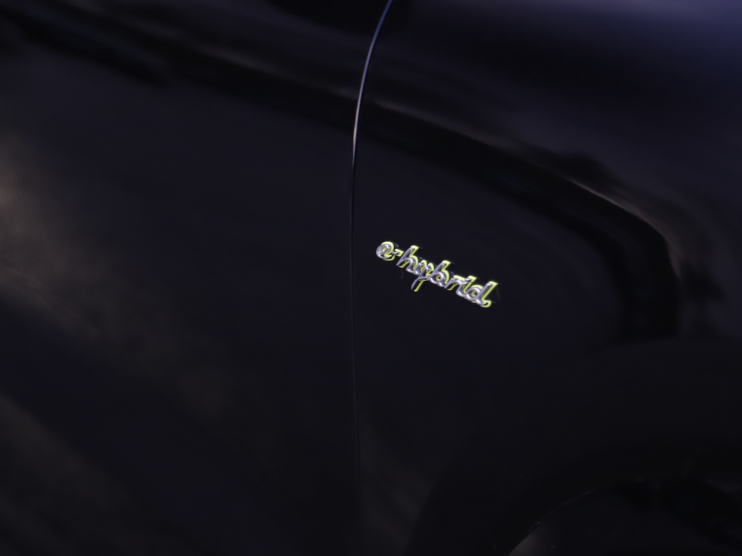 Used Porsche Cayenne 2020 for sale - 77408830: Photo 29