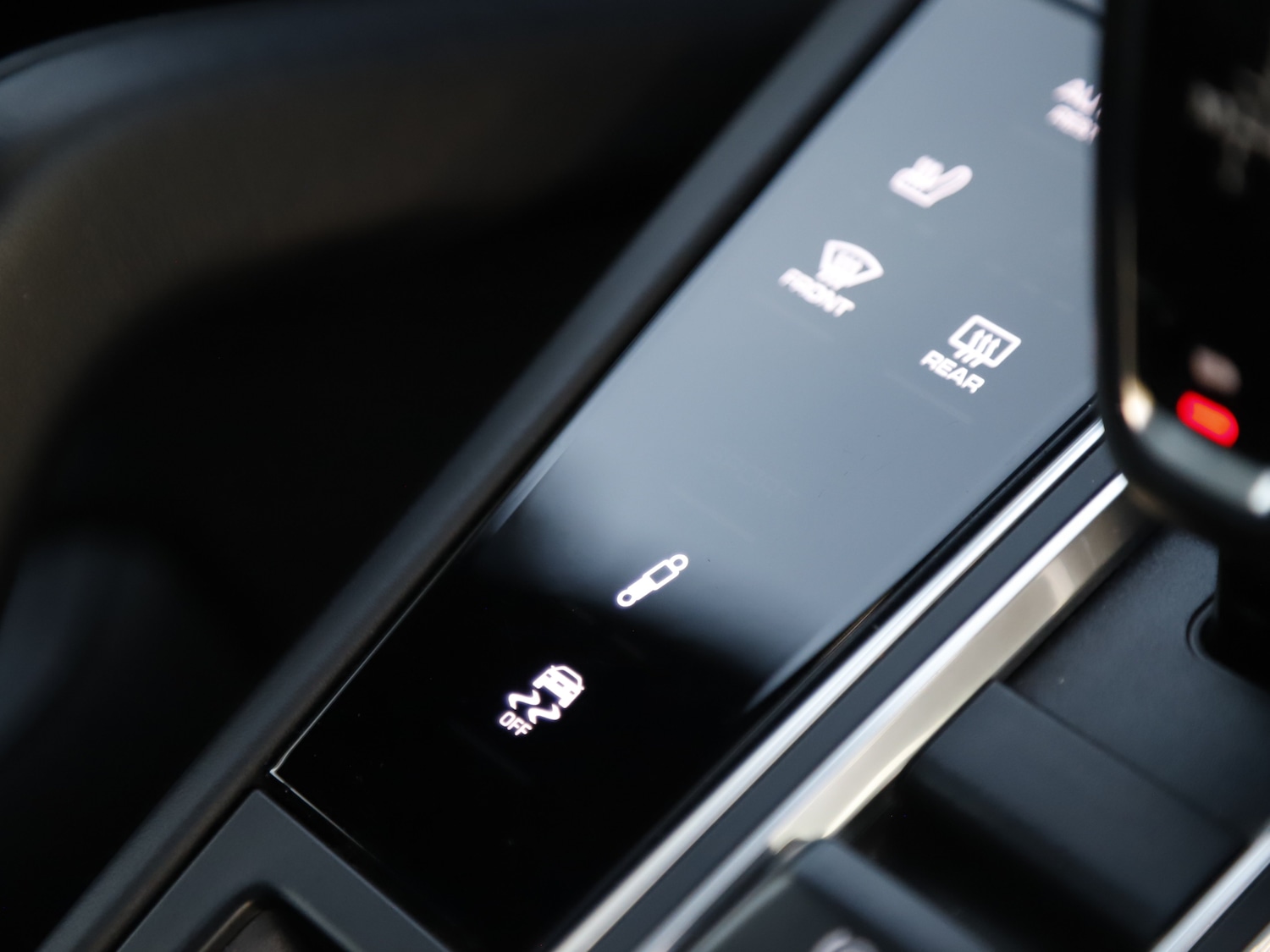 Used Porsche Cayenne 2020 for sale - 77408830: Photo 30