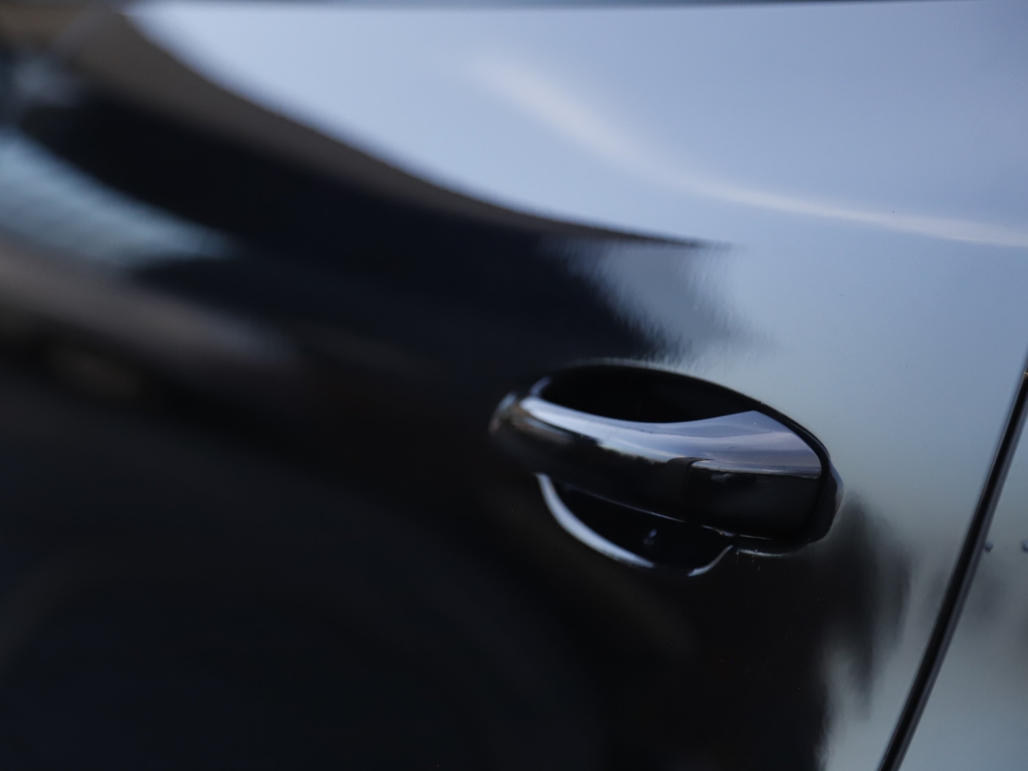 Used Porsche Cayenne 2020 for sale - 77408830: Photo 39