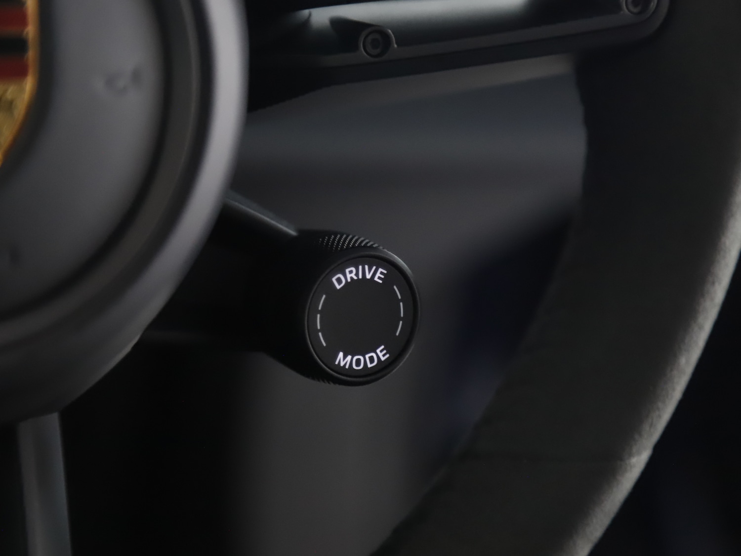 Used Porsche Taycan 2021 for sale - 76303445: Photo 17