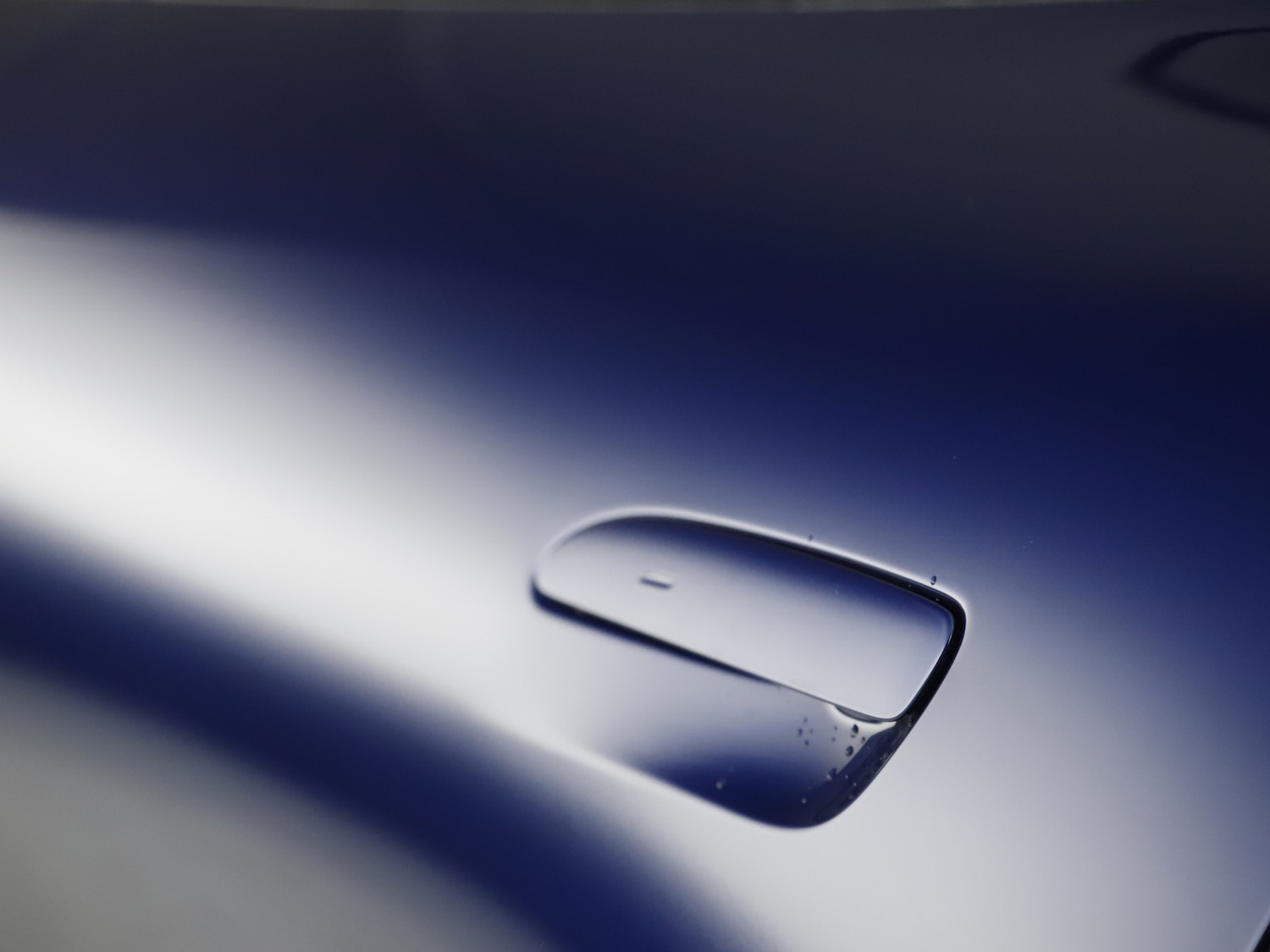 Used Porsche Taycan 2021 for sale - 76303445: Photo 20