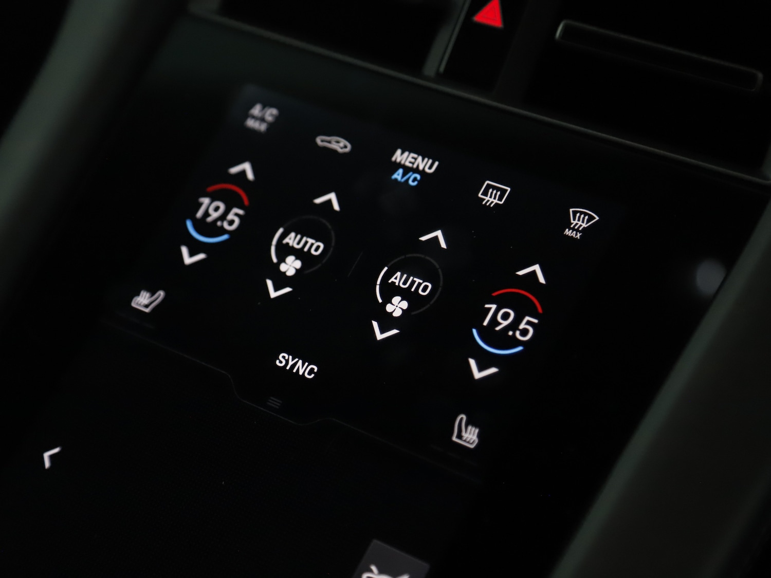 Used Porsche Taycan 2021 for sale - 76303445: Photo 32