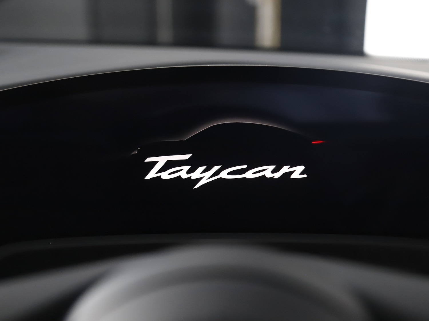 Used Porsche Taycan 2021 for sale - 76303445: Photo 41