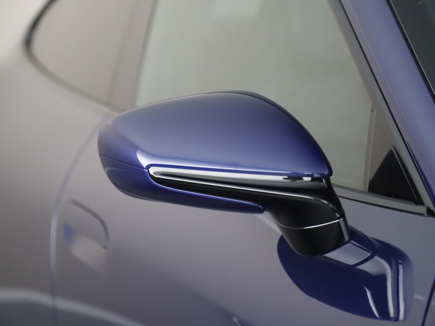 Used Porsche Taycan 2021 for sale - 76303445: Photo 42