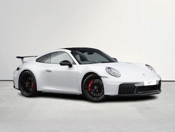 Used Porsche 911 2025 for sale - 78985108: Photo
