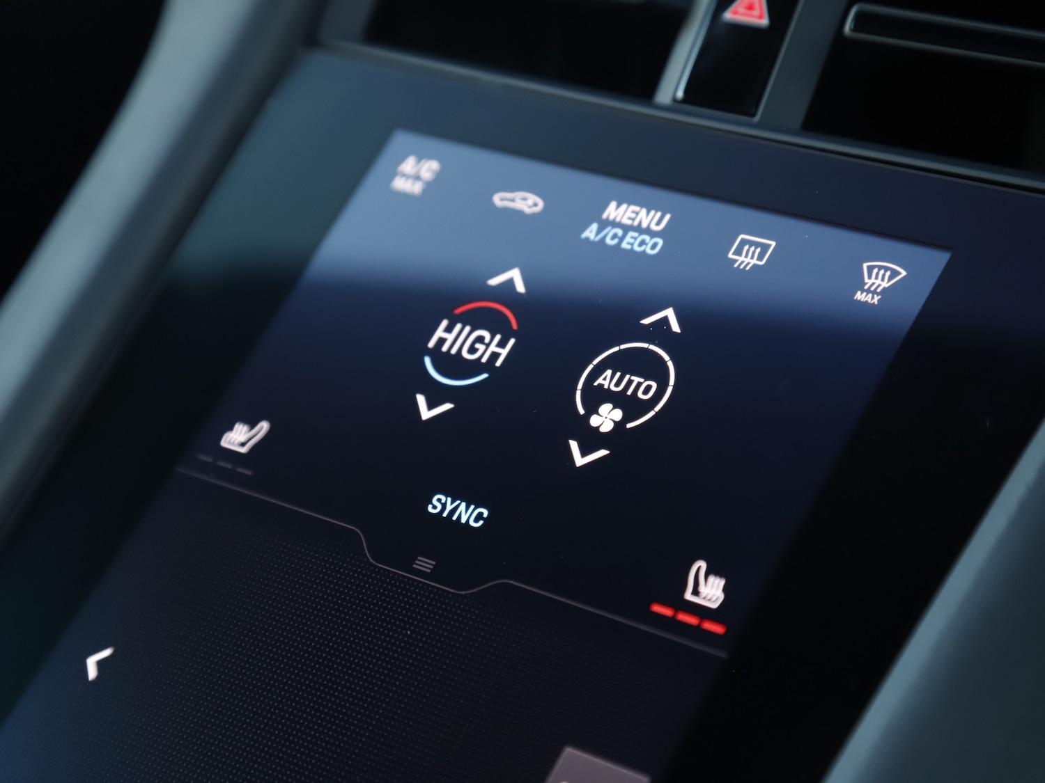 Used Porsche Taycan 2023 for sale - 76961962: Photo 12