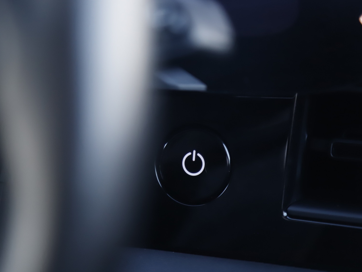 Used Porsche Taycan 2023 for sale - 76961962: Photo 17