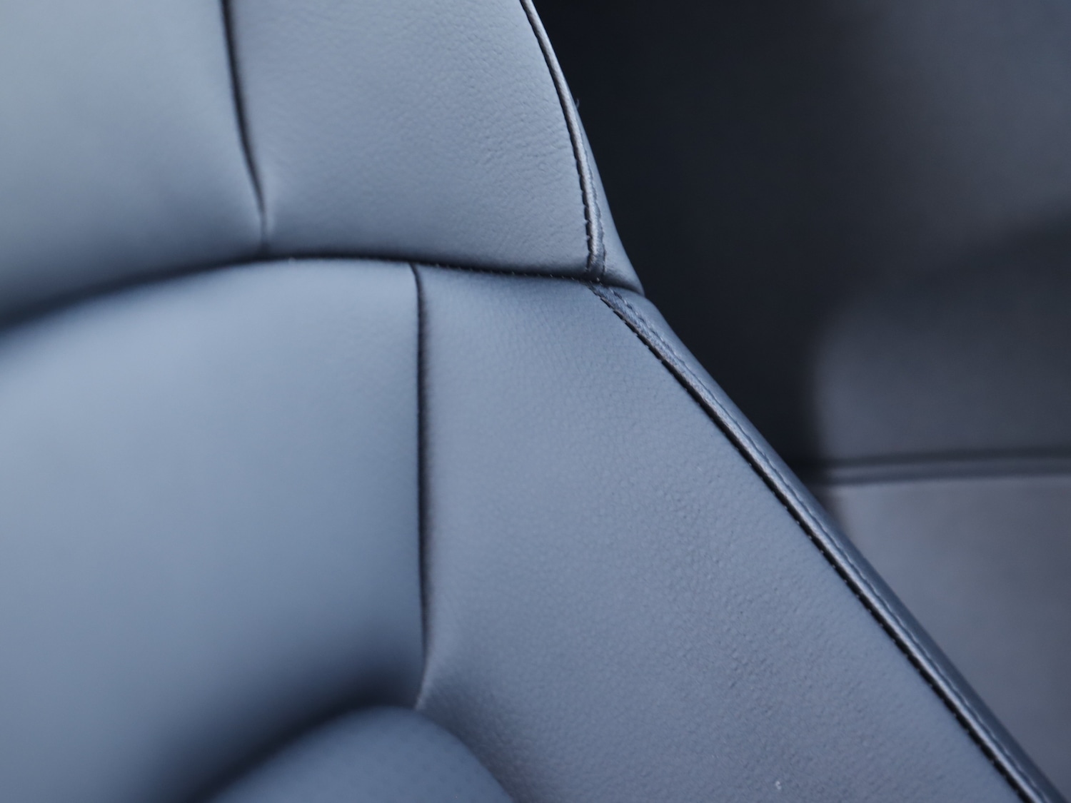 Used Porsche Taycan 2023 for sale - 76961962: Photo 18