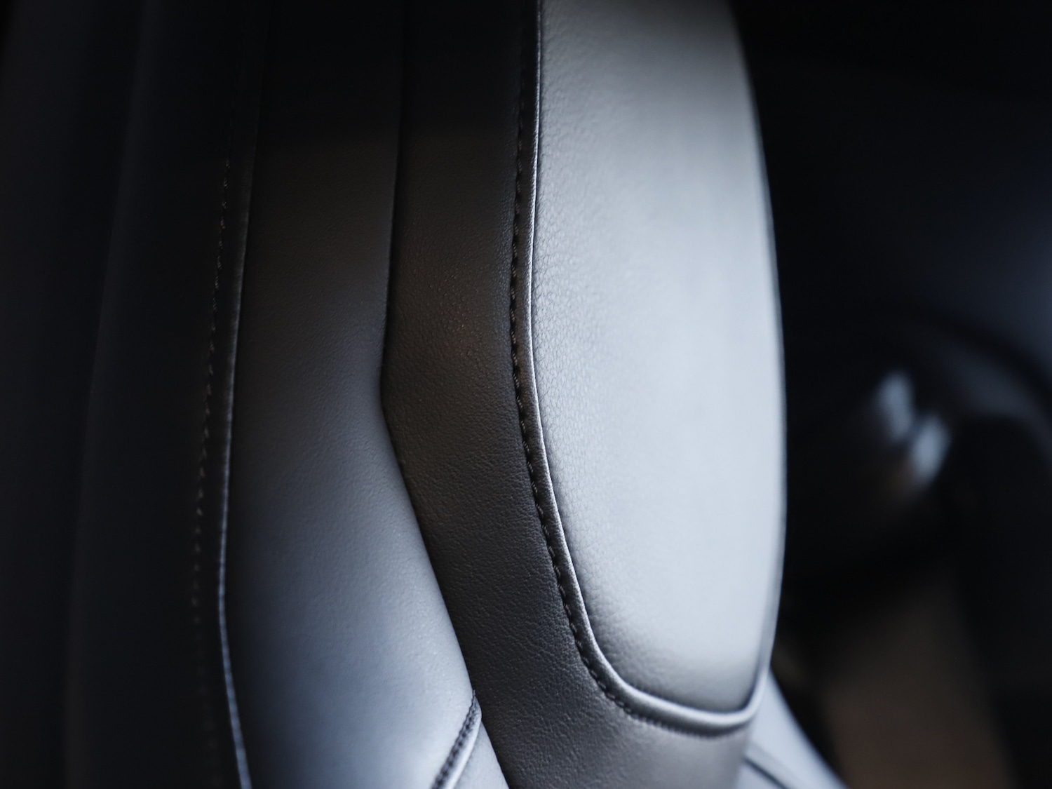 Used Porsche Taycan 2023 for sale - 76961962: Photo 19