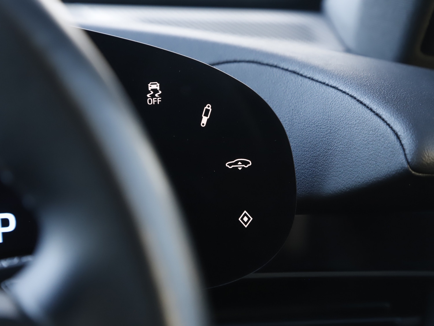 Used Porsche Taycan 2023 for sale - 76961962: Photo 26