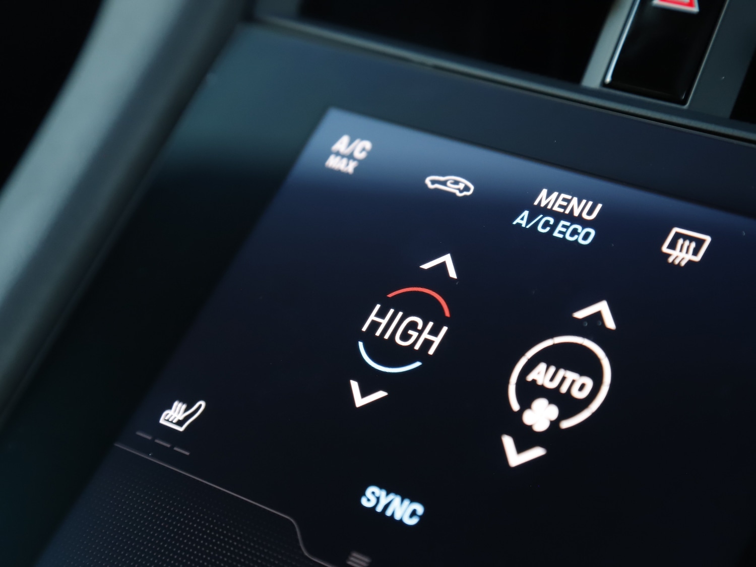 Used Porsche Taycan 2023 for sale - 76961962: Photo 30