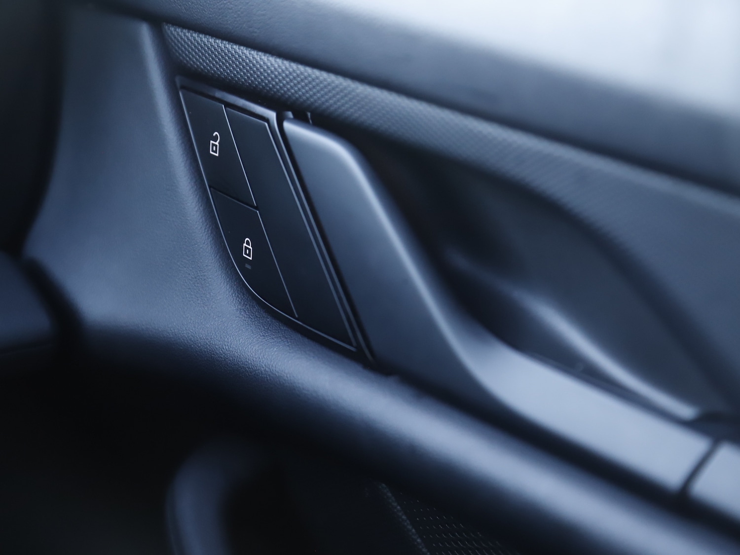 Used Porsche Taycan 2023 for sale - 76961962: Photo 31