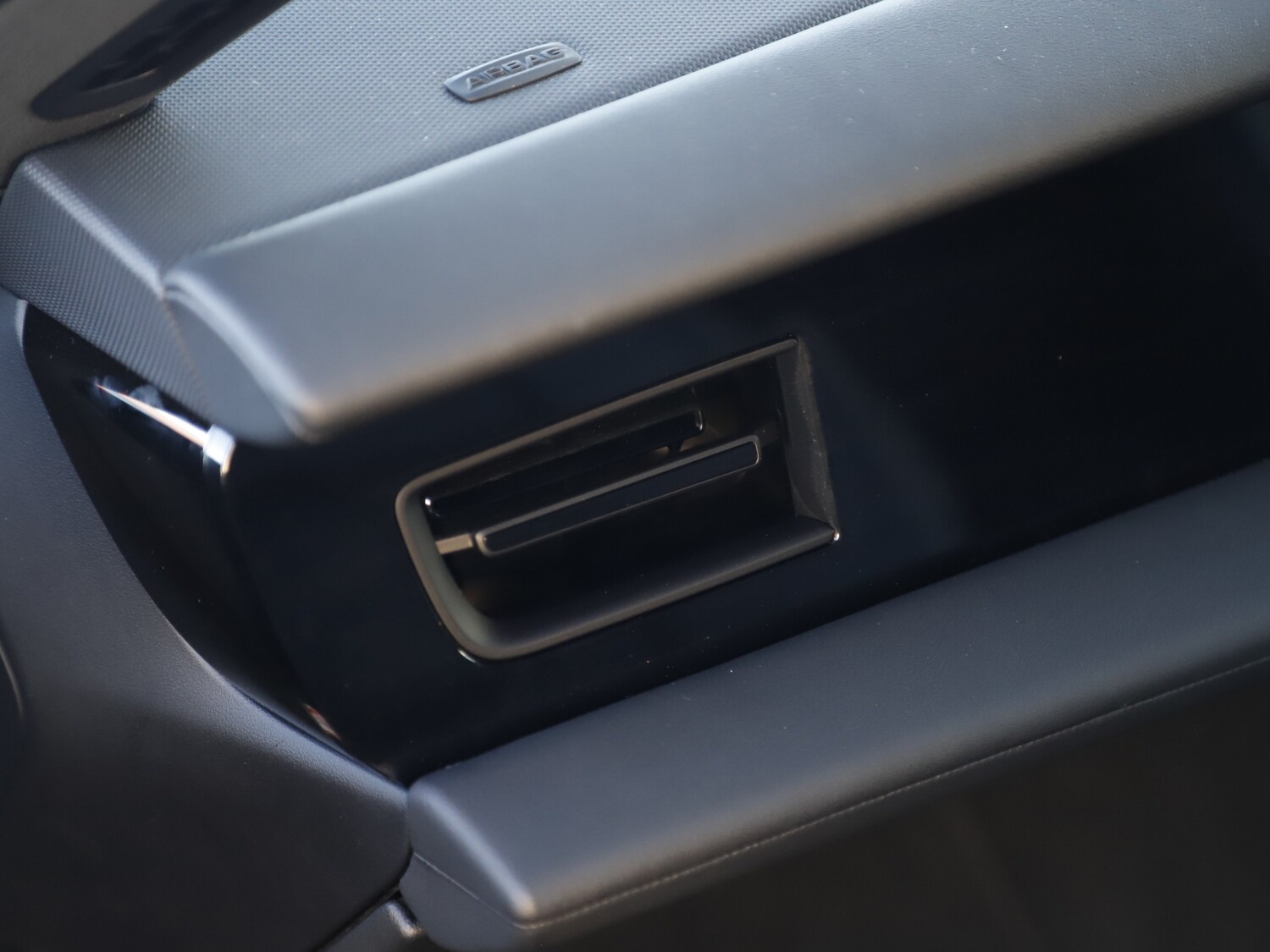 Used Porsche Taycan 2023 for sale - 76961962: Photo 32