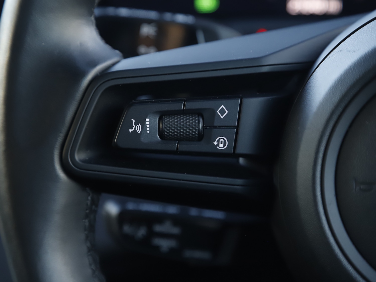 Used Porsche Taycan 2023 for sale - 76961962: Photo 39