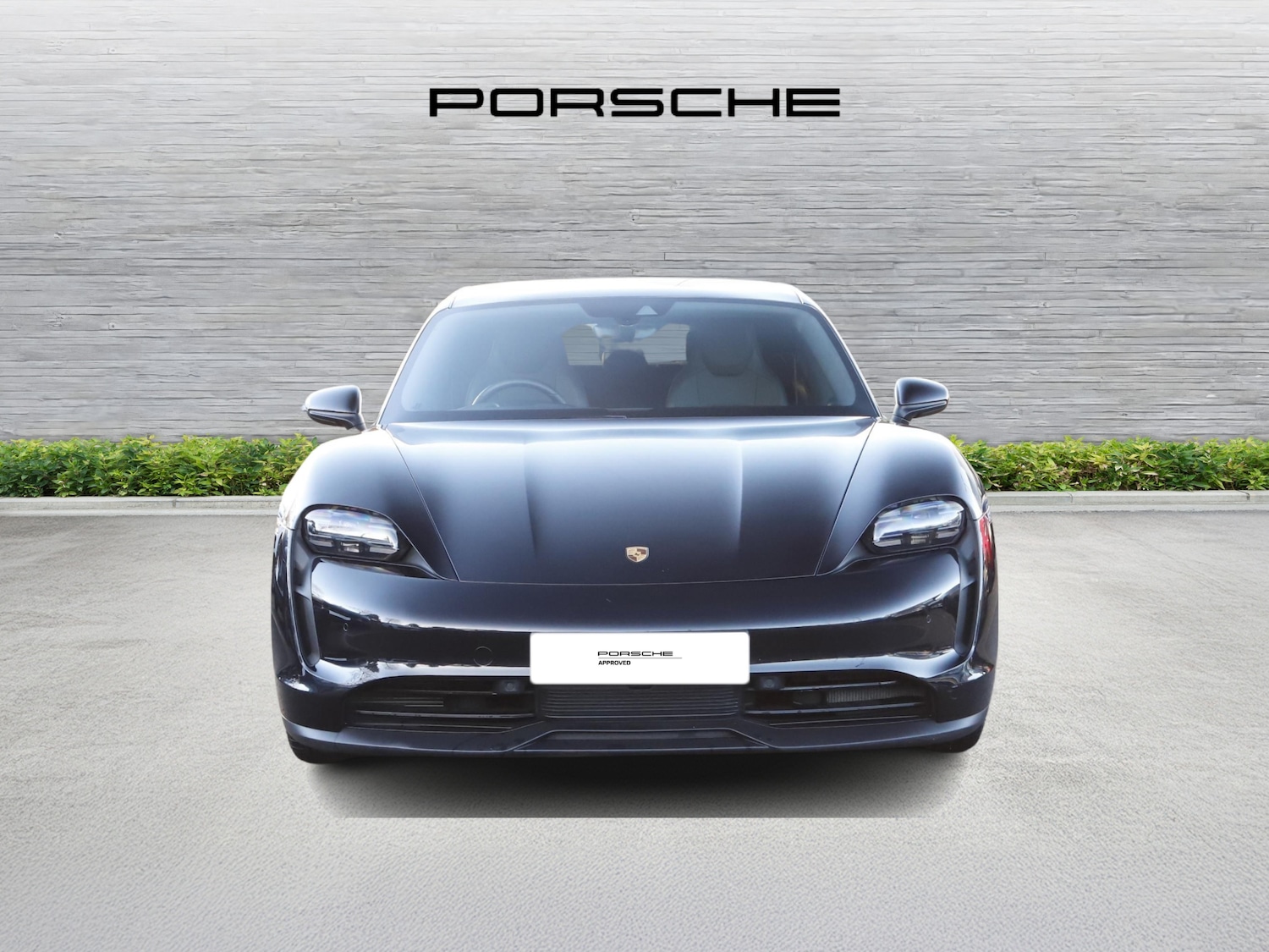 Used Porsche Taycan 2023 for sale - 76961962: Photo 7