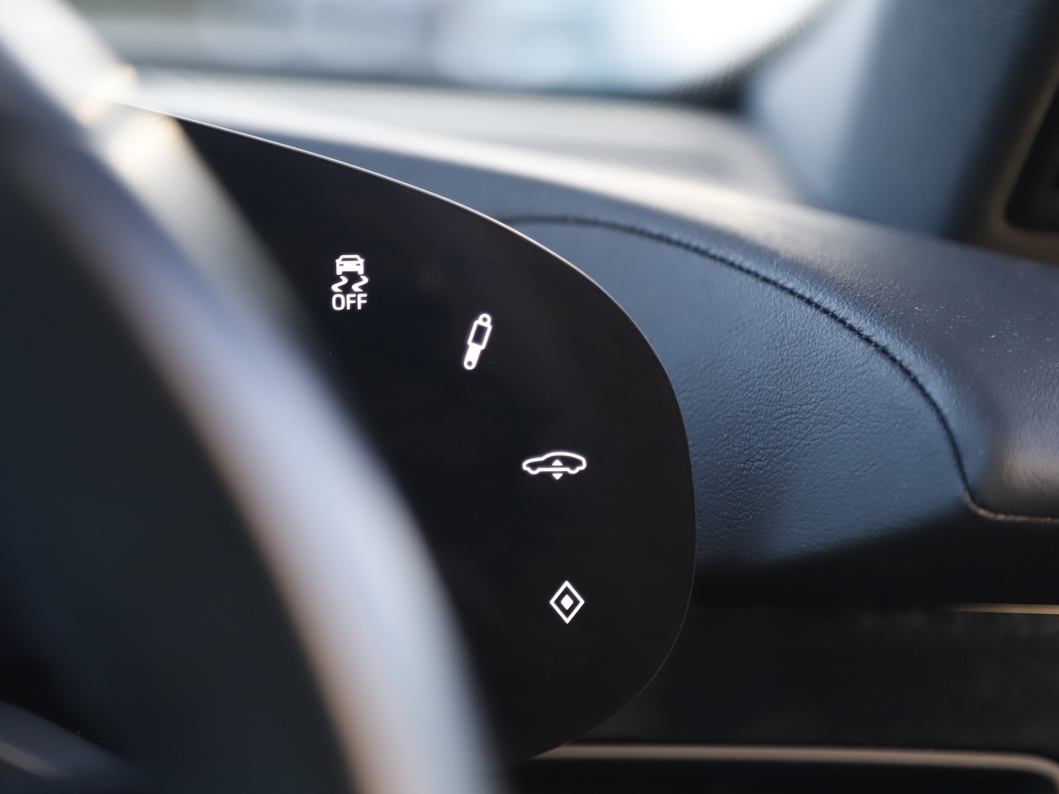 Used Porsche Taycan 2022 for sale - 77106781: Photo 10