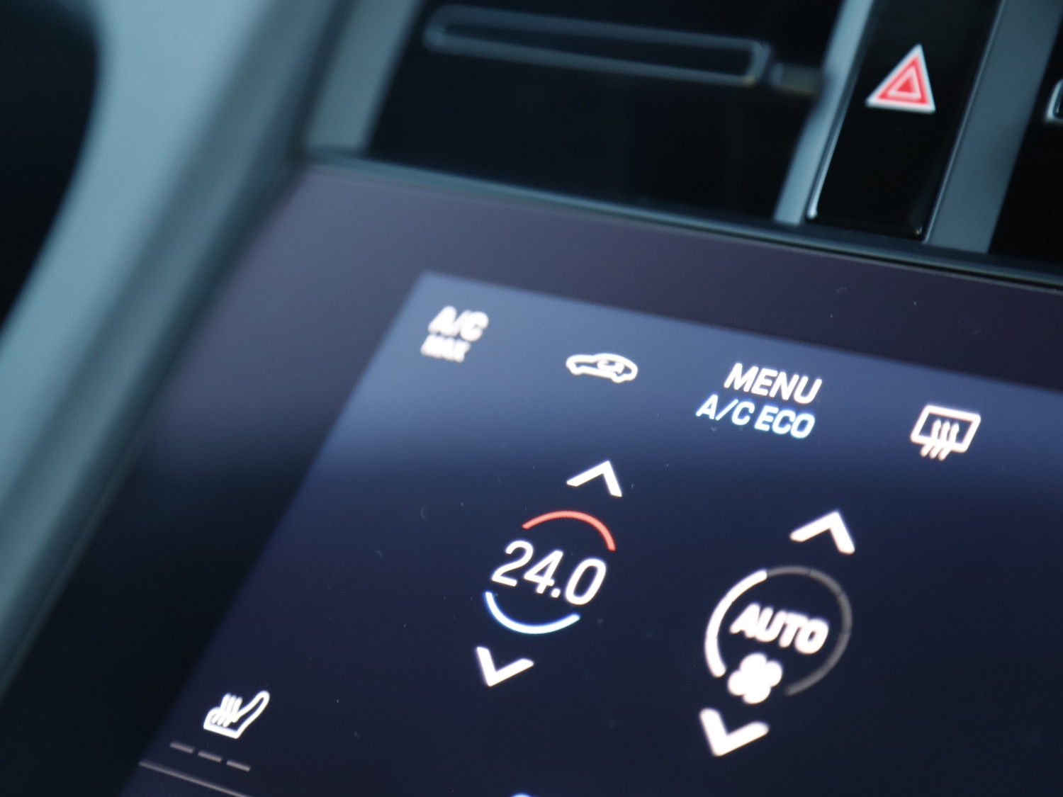 Used Porsche Taycan 2022 for sale - 77106781: Photo 16