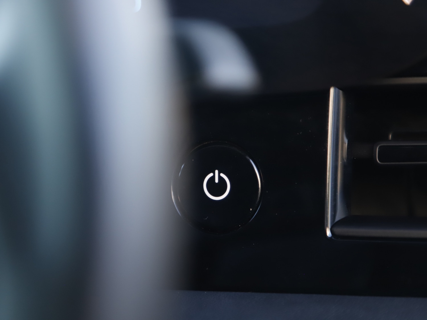 Used Porsche Taycan 2022 for sale - 77106781: Photo 19