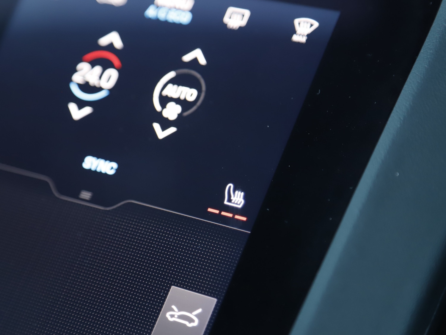 Used Porsche Taycan 2022 for sale - 77106781: Photo 25