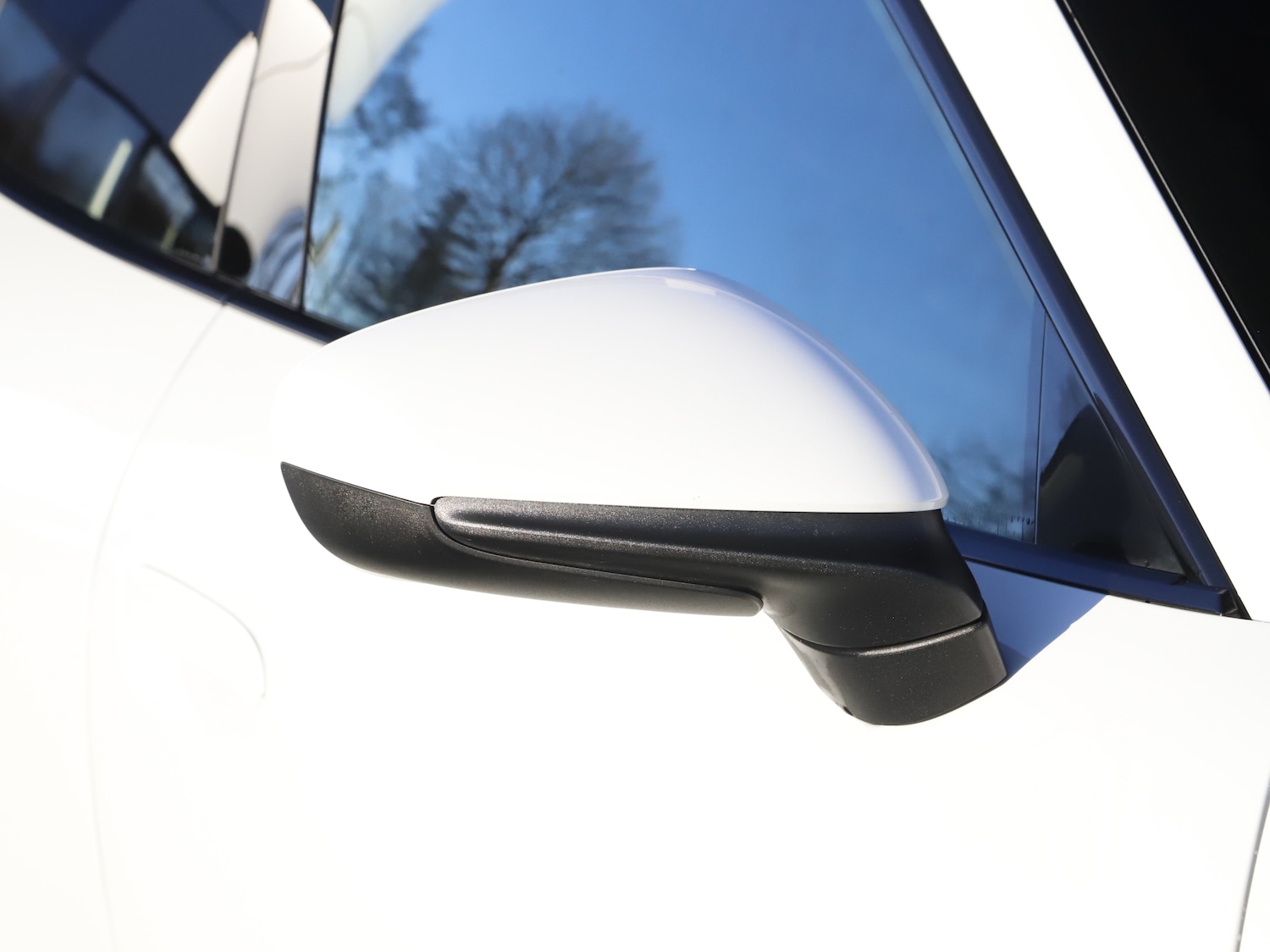 Used Porsche Taycan 2022 for sale - 77106781: Photo 40