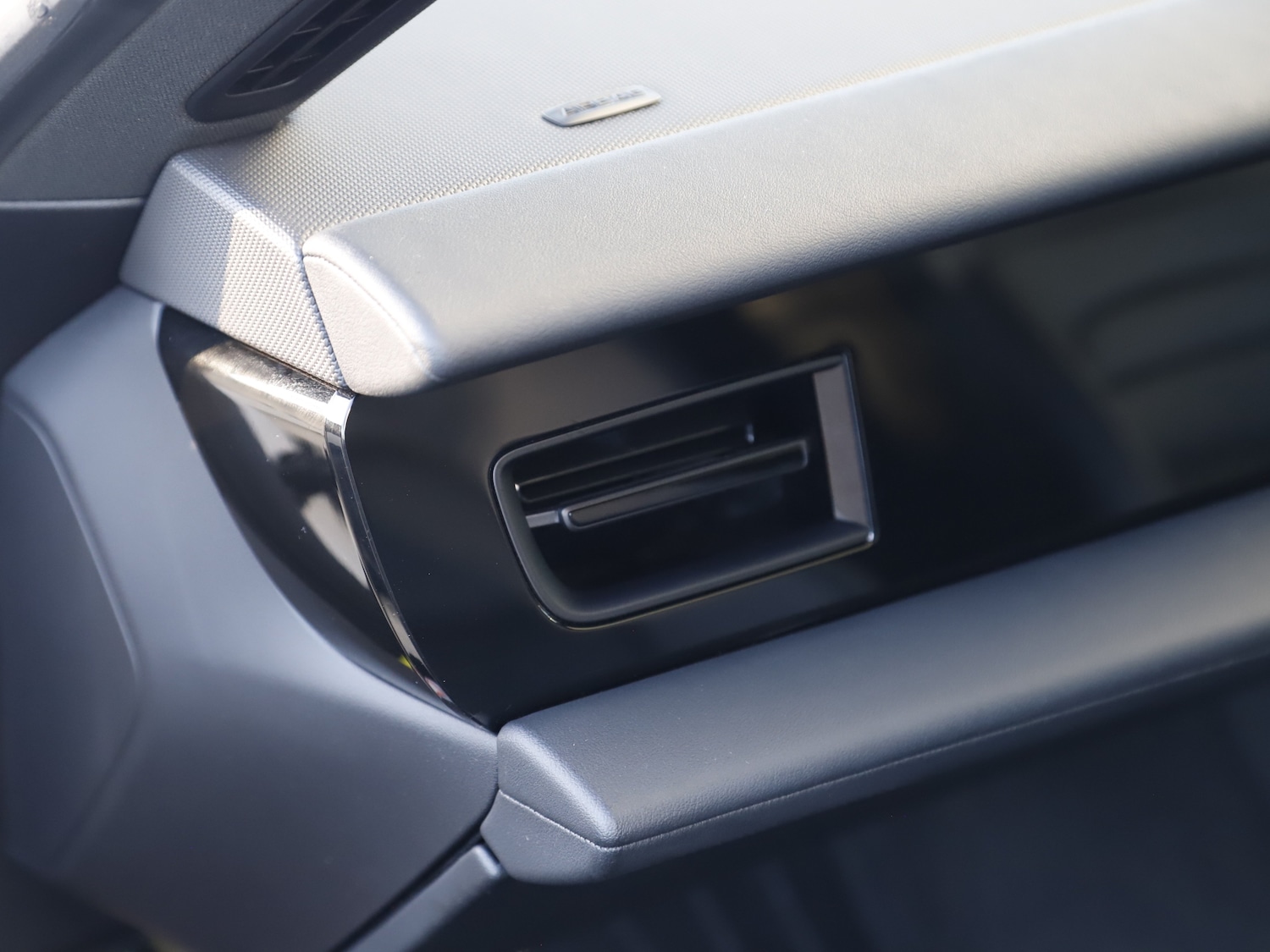 Used Porsche Taycan 2022 for sale - 77106781: Photo 42