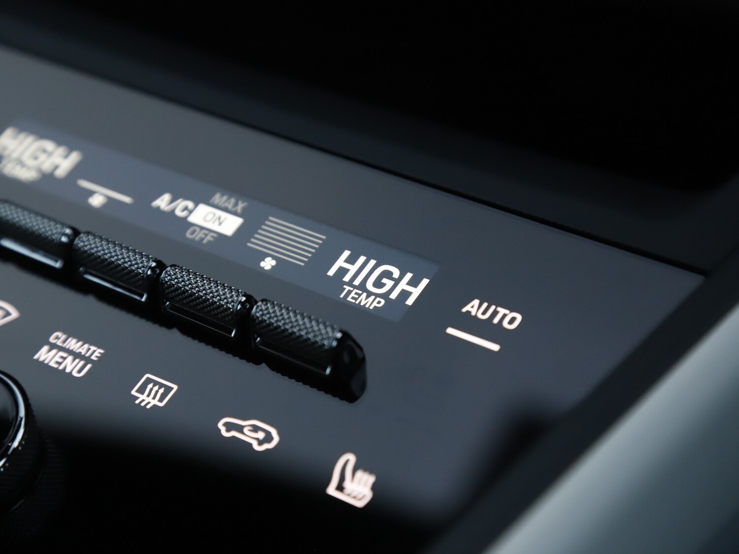 Used Porsche Macan 2025 for sale - 76723992: Photo 13