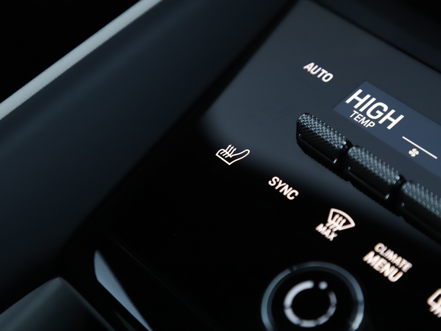 Used Porsche Macan 2025 for sale - 76723992: Photo 16