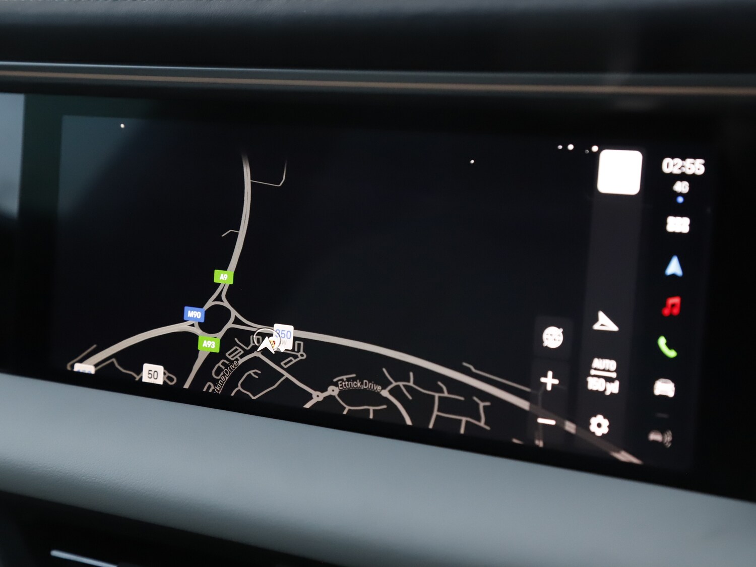 Used Porsche Macan 2025 for sale - 76723992: Photo 22