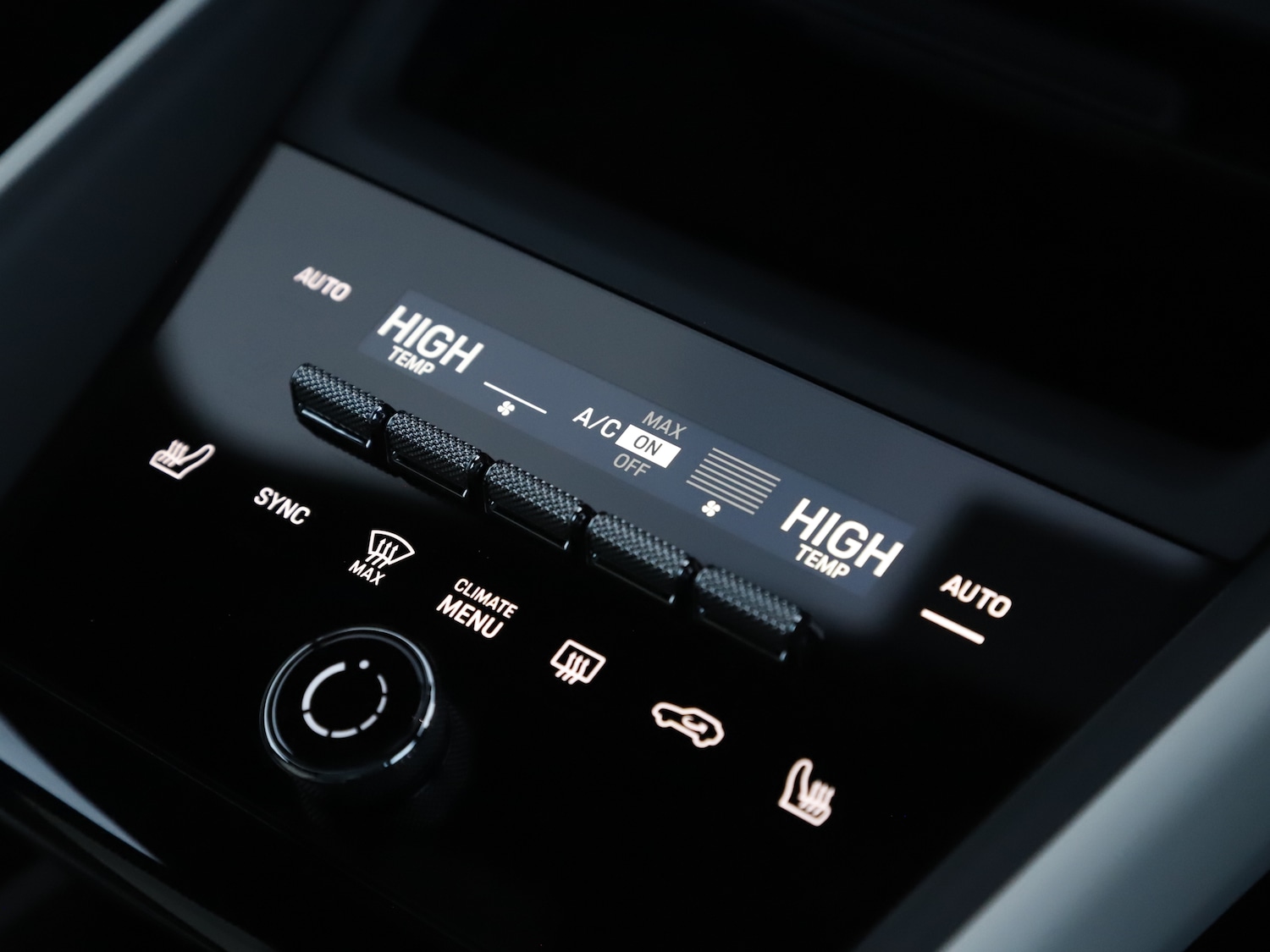 Used Porsche Macan 2025 for sale - 76723992: Photo 37