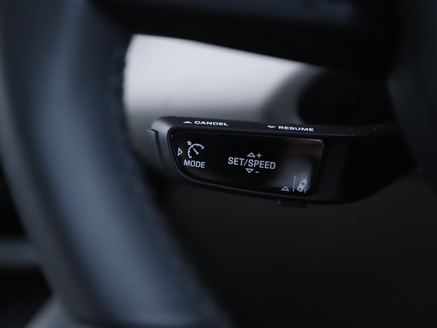 Used Porsche Macan 2025 for sale - 76723992: Photo 42