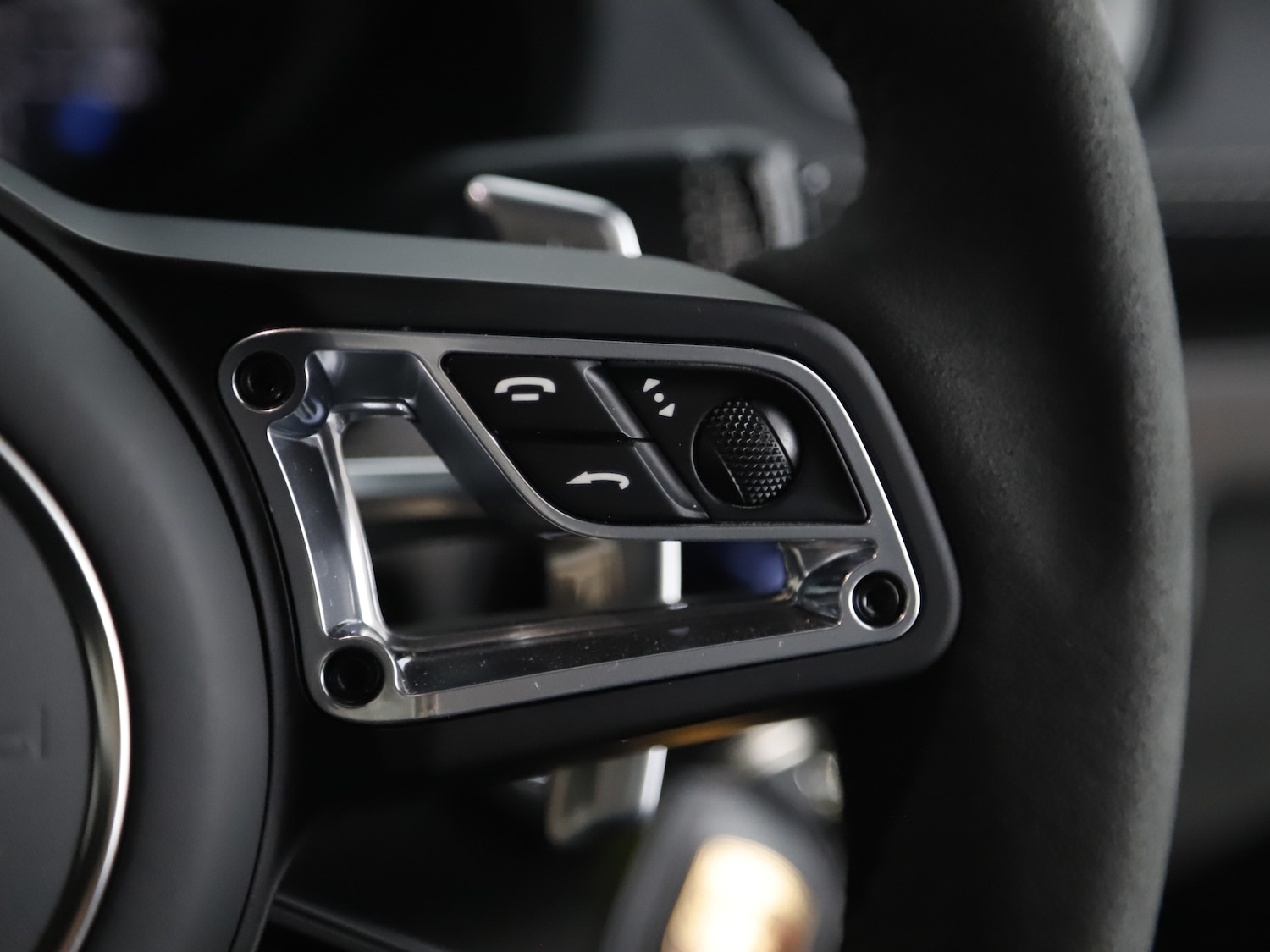 Used Porsche 718 Cayman 2024 for sale - 76303446: Photo 23