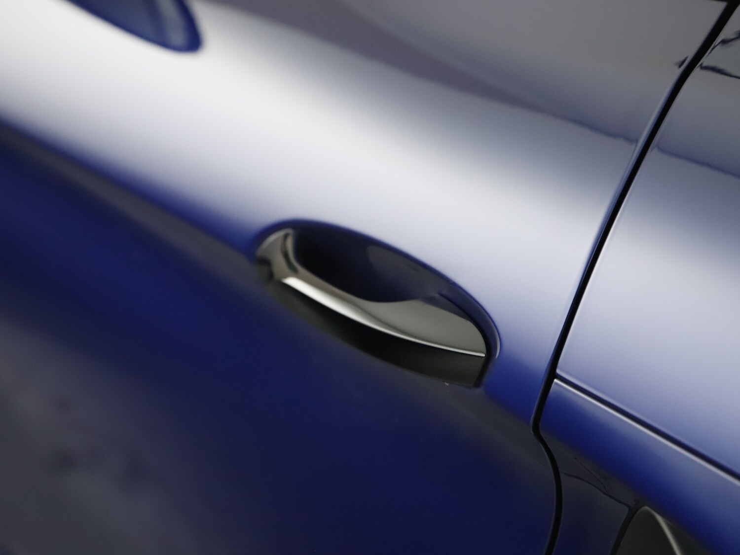 Used Porsche 718 Cayman 2024 for sale - 76303446: Photo 25